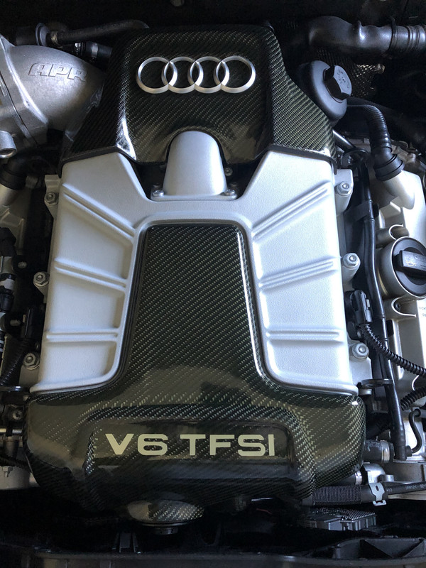 8BC21AE4-4CAD-4B21-A9F4-CB627B1142CE