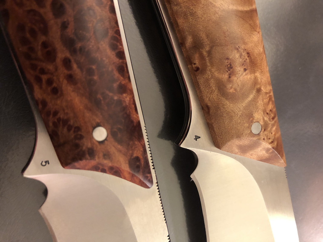 B0DE9C93-04F6-434C-B6B4-5AD05148ED96