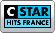 C Star Hits France