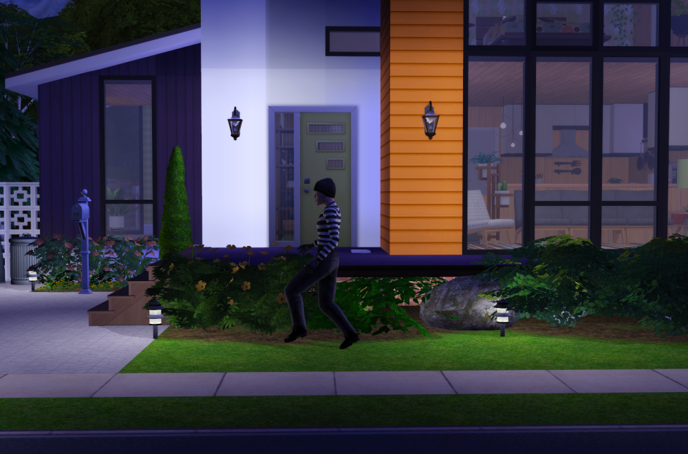 Sims2-EP9-RPC-2021-08-08-11-52-18-00