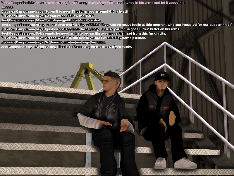 ssrp149.png