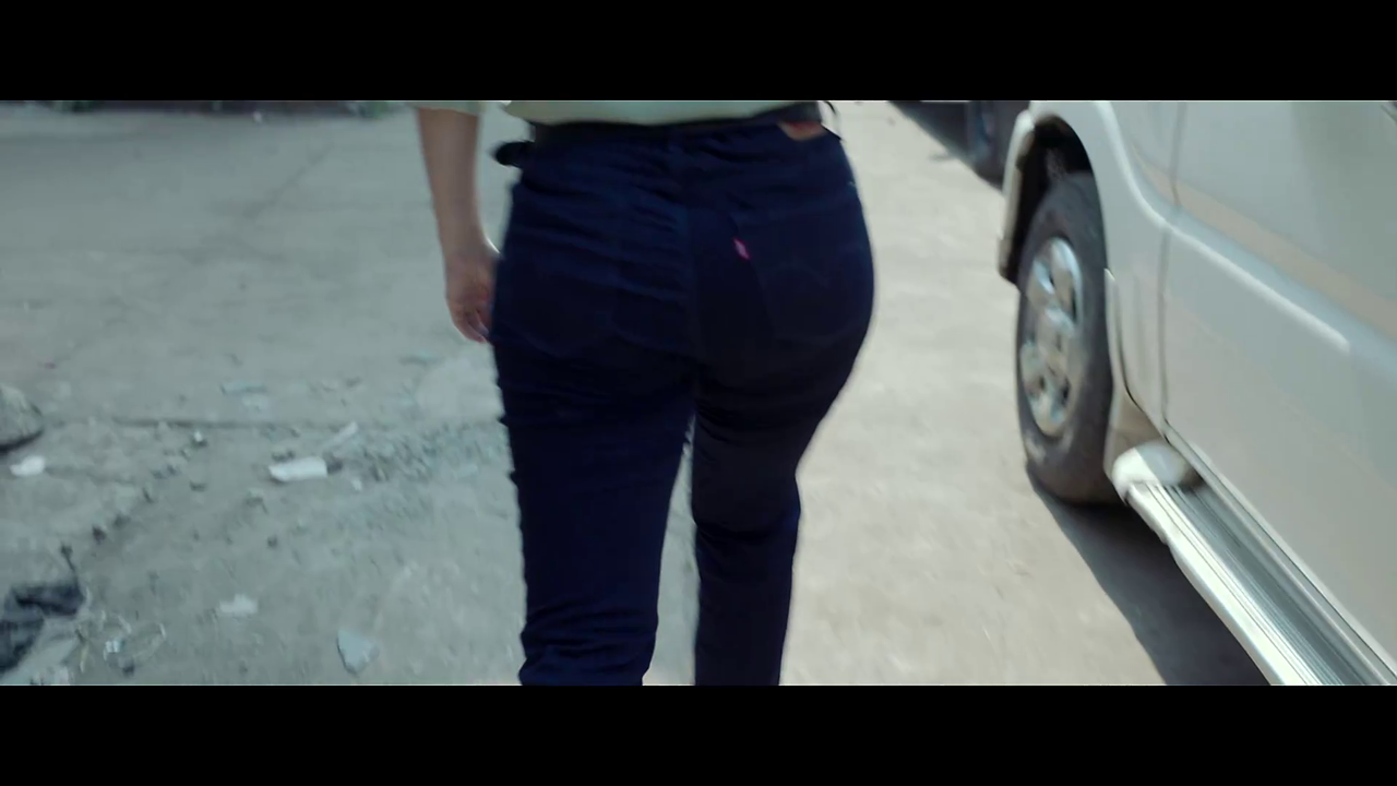 vlcsnap-2023-07-08-18h57m30s919