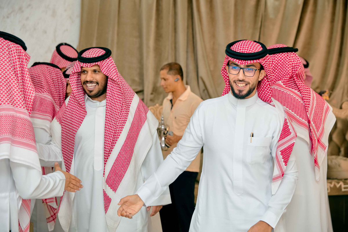 freelancers-C76-A5221