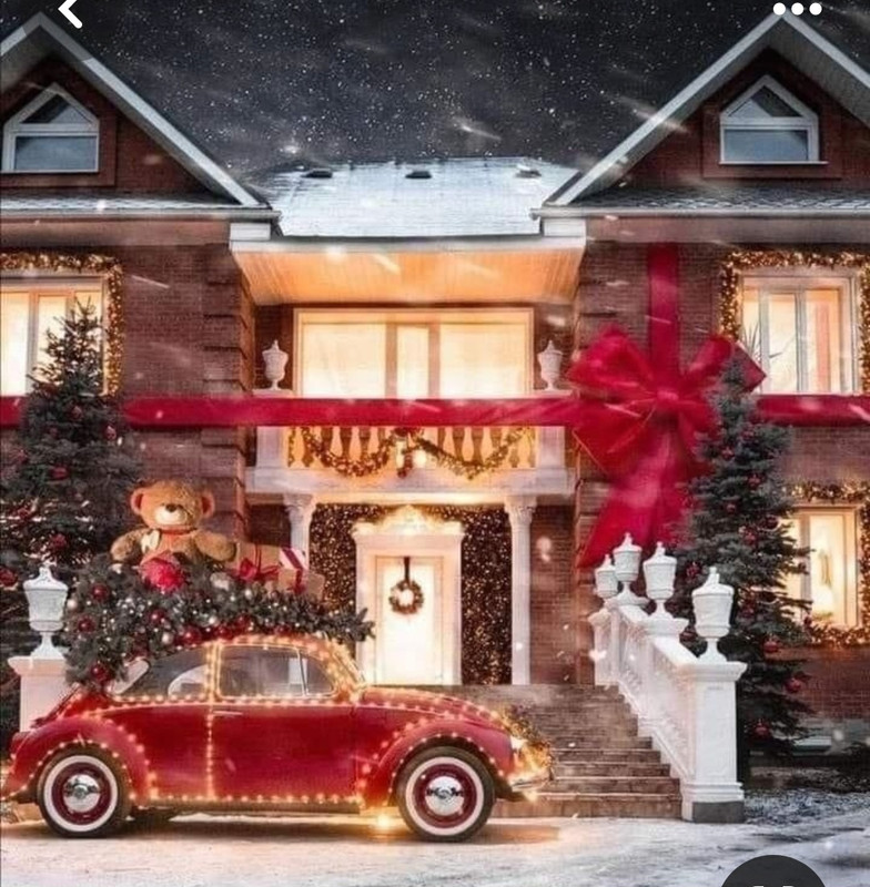 Screenshot_20231211_181832_Pinterest