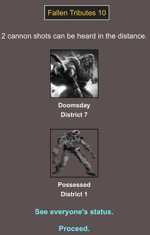 31 Reboot S23 Deaths 10