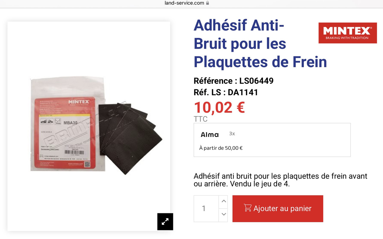 F279322C 9DB0 4658 85C3 63B9CBD1F1A9