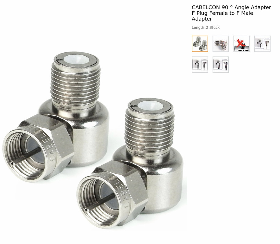 2A0A1585-CA44-4FF0-88C1-A39F343054E5