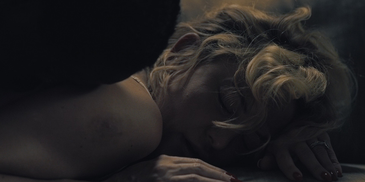 Marshall 2017 (1080p x265 10bit Tigole).mkv_snapshot_01.29.27_[2