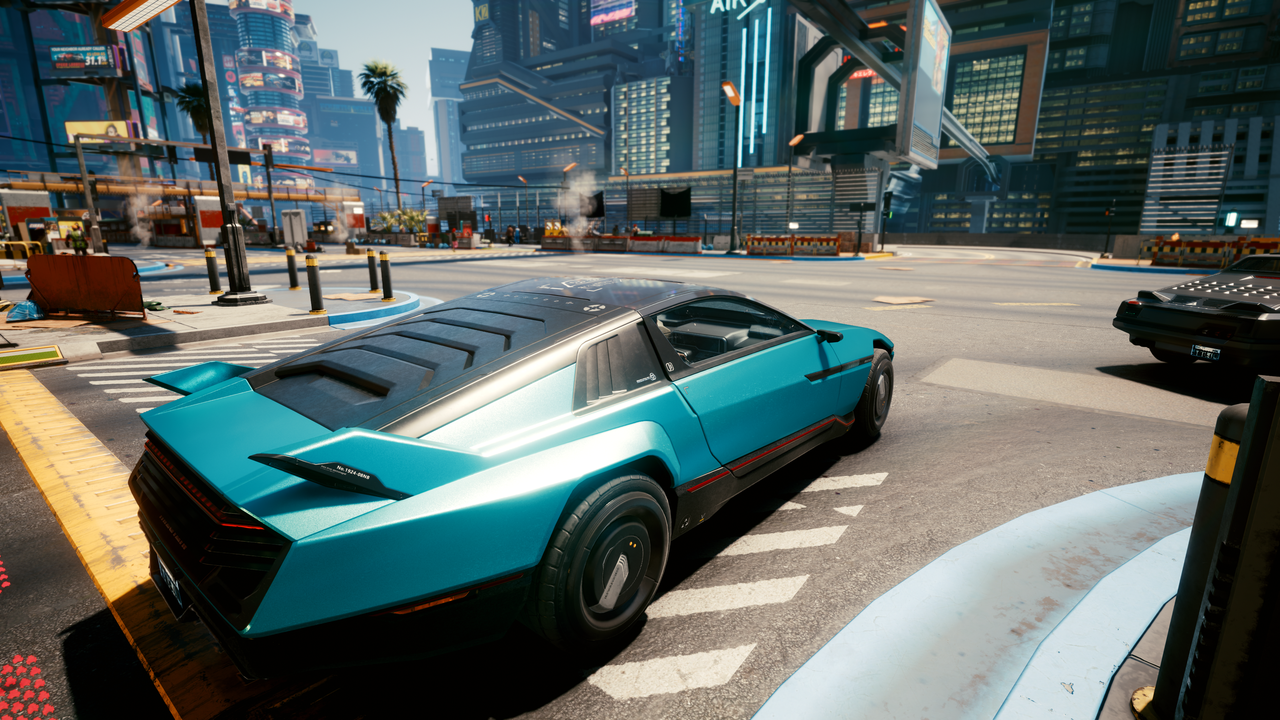 photomode_14122020_105809