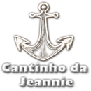 231-9c54d6768a1e2a5cae1b64384104bcdbac65