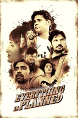 18+ Everything is Planned Hindi S01 Complete Web Series Watch Online 18+ Everything is Planned Hindi S01 Complete Web Series Watch Online