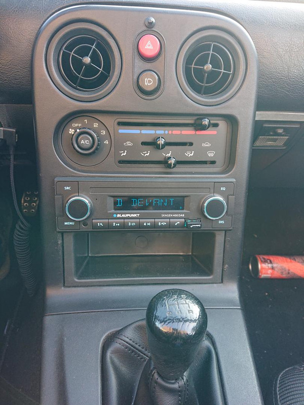 [Image: IMG_20260321_172215.jpg]