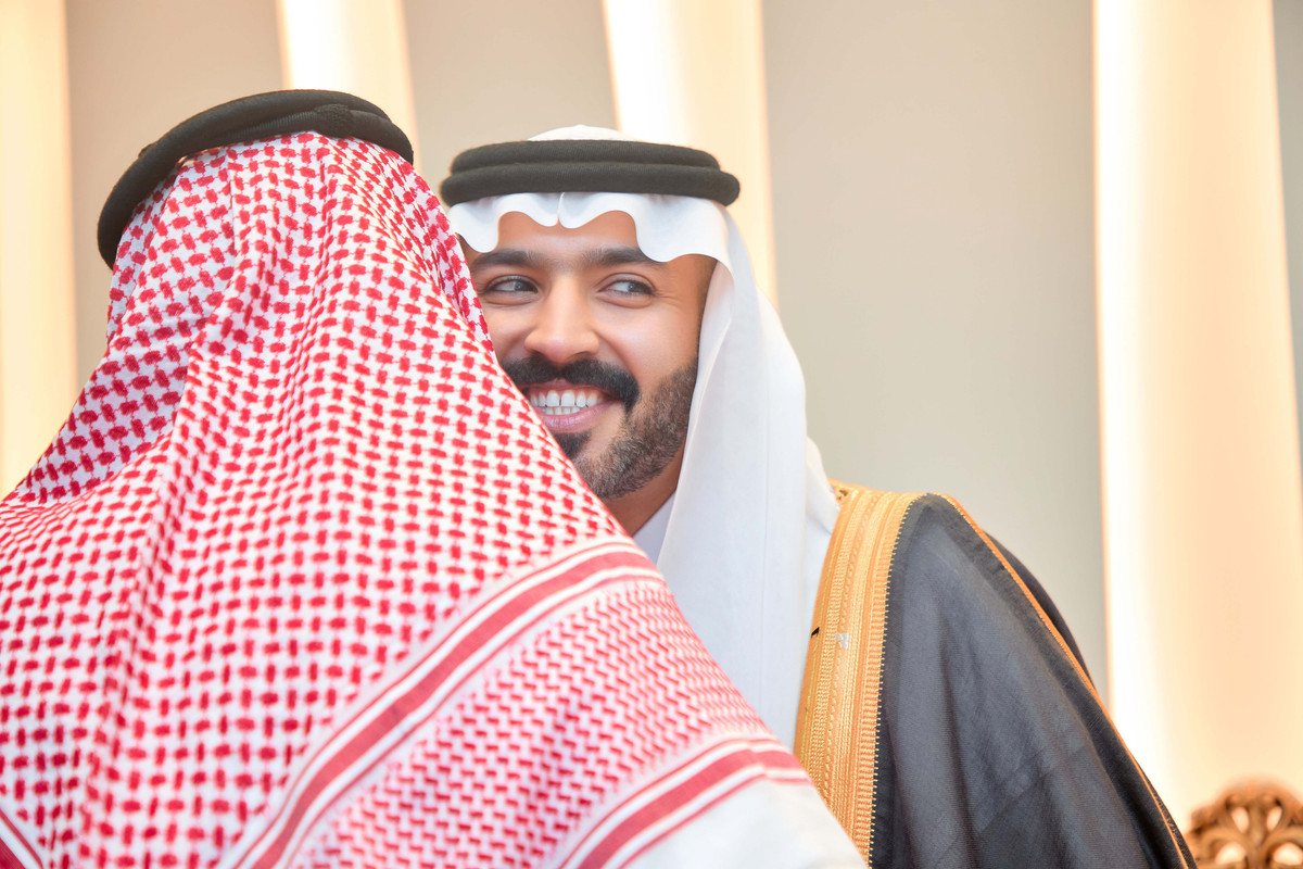 freelancers-J68-A0149