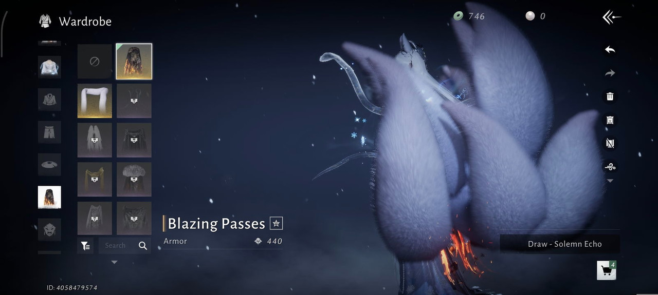 10561998 f9d57d4001cdcc2f7b275bd