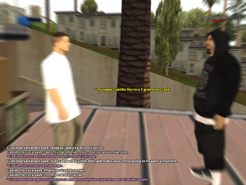 SS2.png