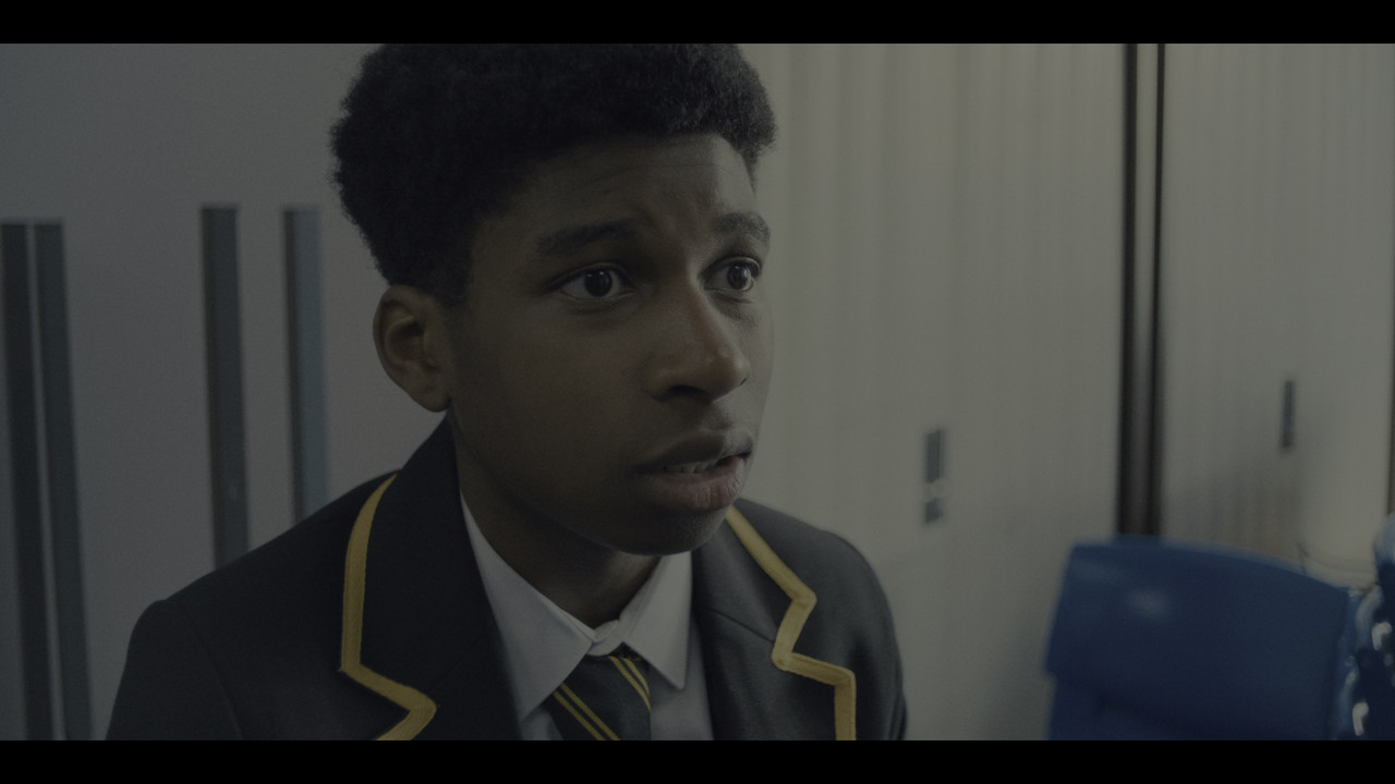 vlcsnap-2025-04-04-19h31m25s783