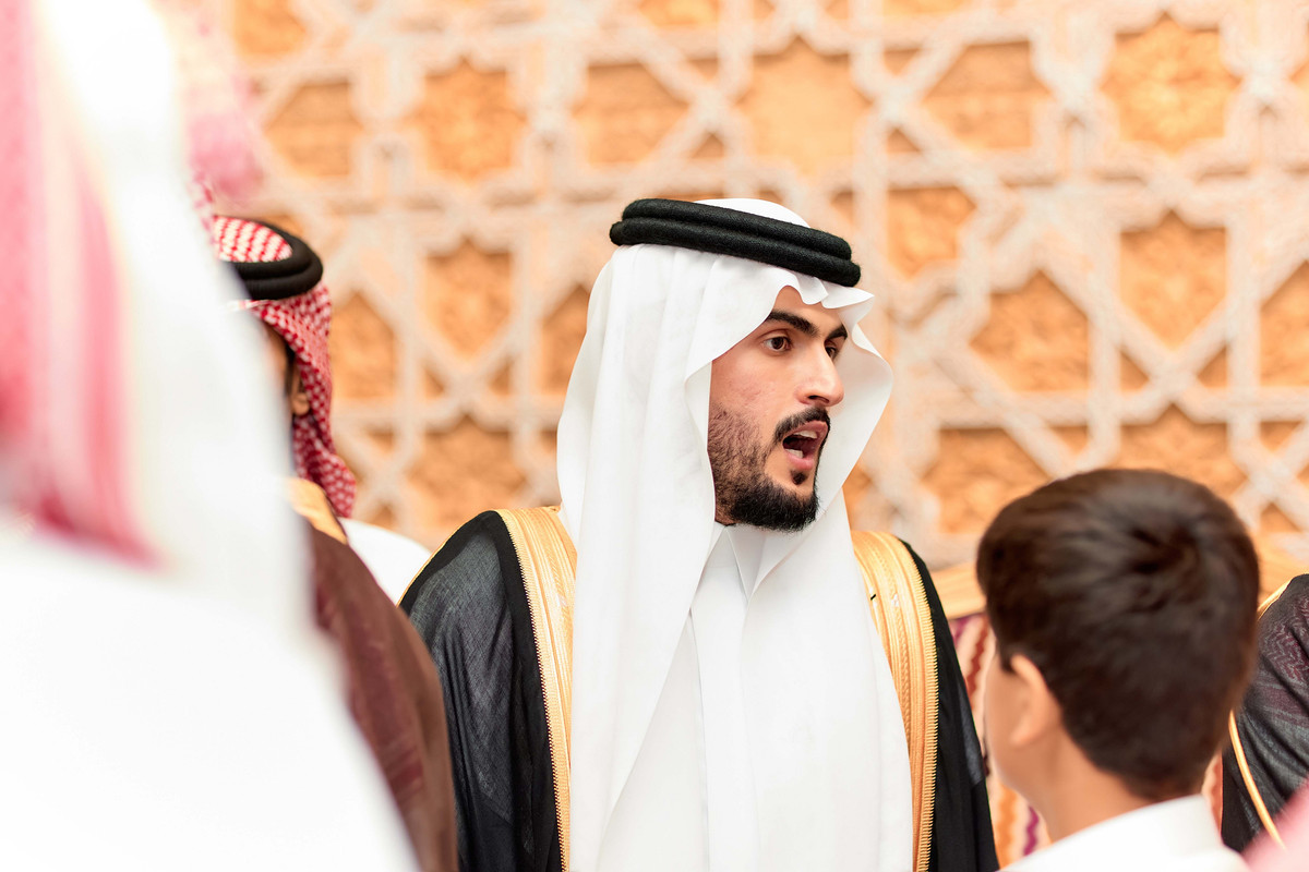 Freelancers  BN6A6745