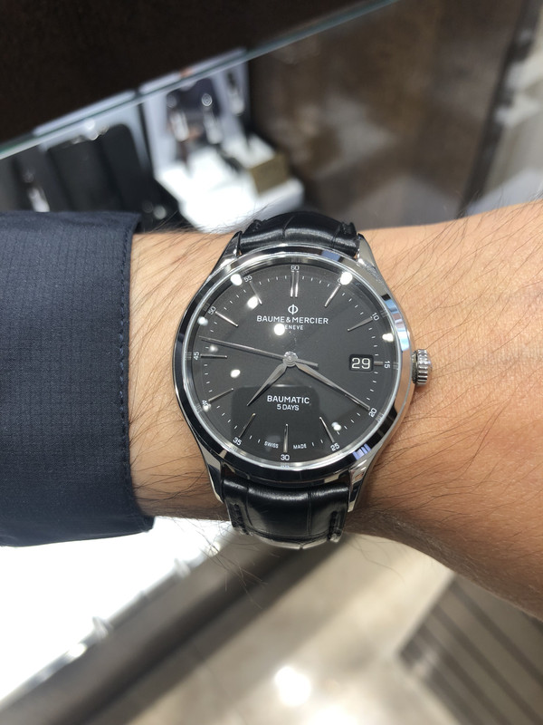 7E3EE442-DD4C-47FF-A8EE-3DA95B9078AF