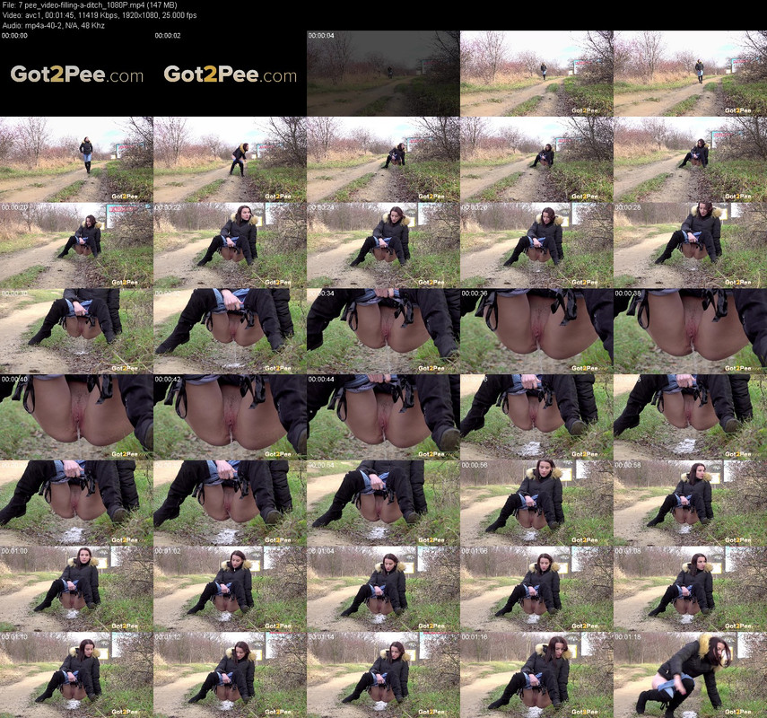 7.pee_video-filling-a-ditch_1080P