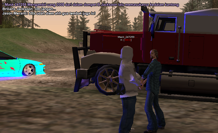 ck-17.png