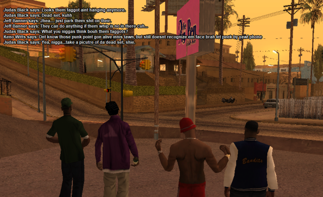 q1.png