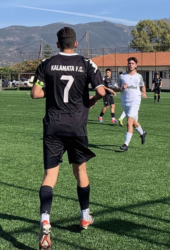 kalamata-k19-27-2024-11-09-17-41-28