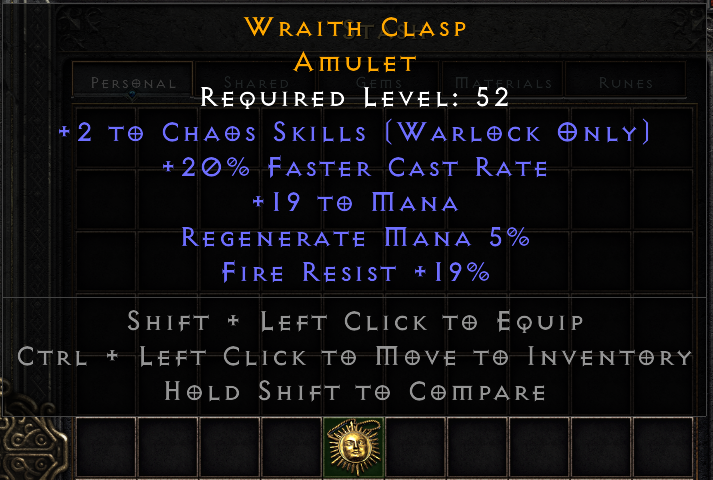 obraz 2026 02 26 202837913