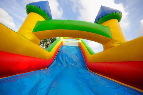 inflatable-bouncer-11.jpg