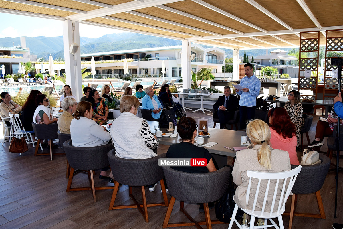 ΟΙΚΟΝΟΜΑΚΟΥDSC_0860