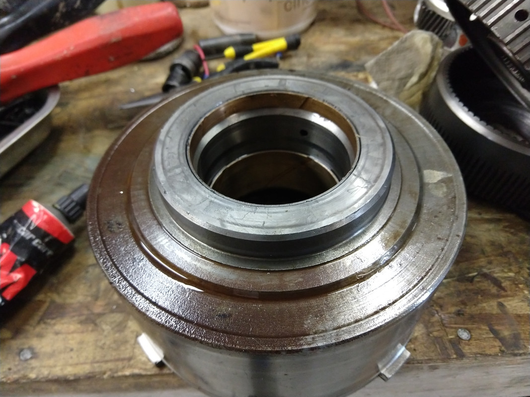 IMG_20200405_091848749