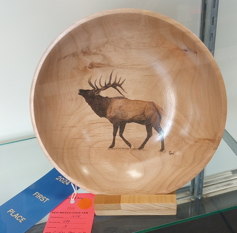 IMG_20240906_113703733 (1)