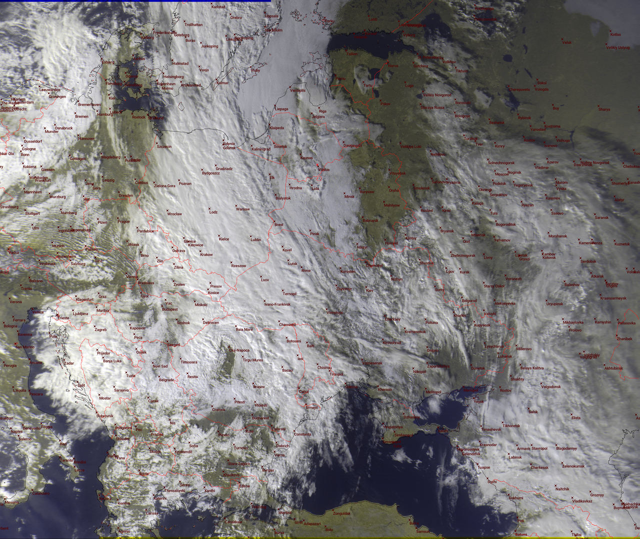 2026 10 22 1216 UTC METEOR M2 4