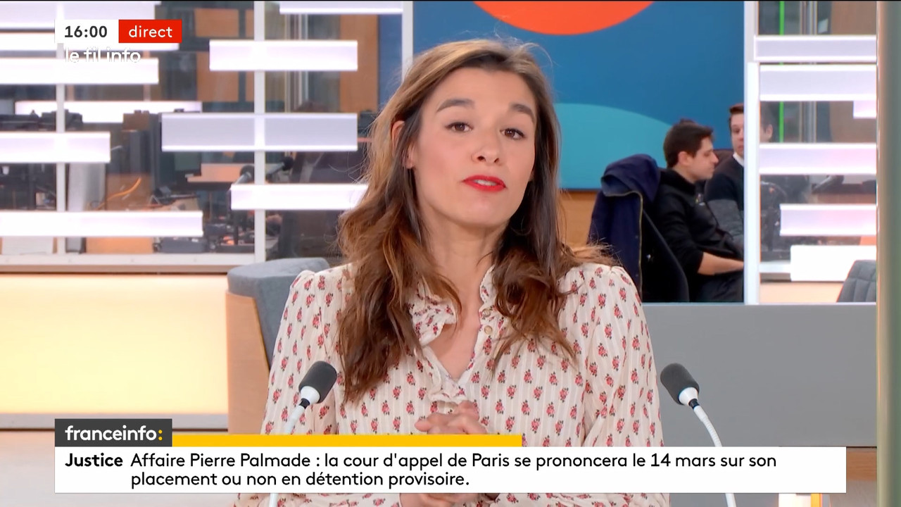 Le fil info 14h 2023_03_10_12_59_00.ts_snapshot_02.04.04.224