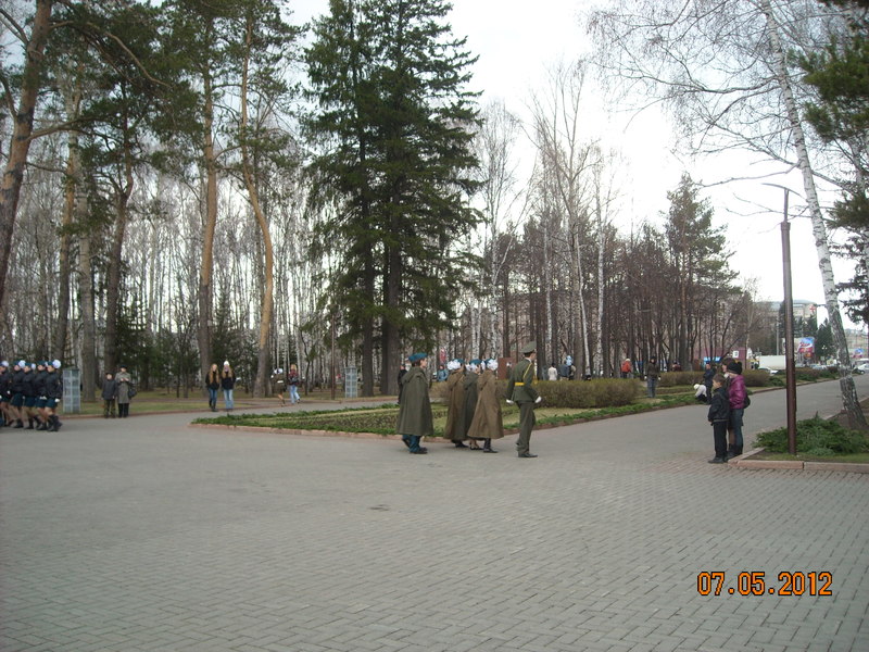 DSCN7330
