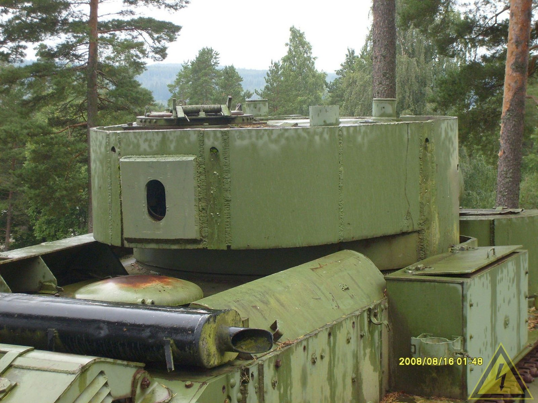 S6302304 — Postimages