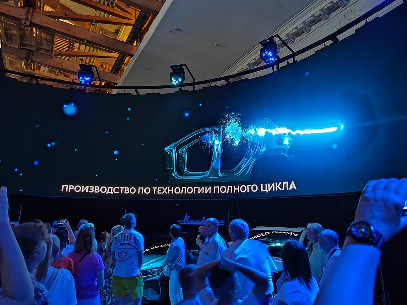 https://i.postimg.cc/g062tGTv/51-IMG-20240806-143131.jpg