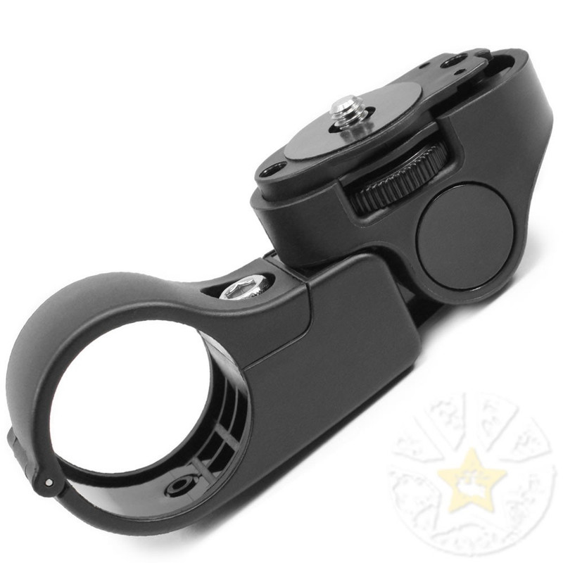 Sony action cam (11)