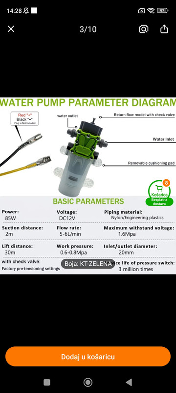 Screenshot 2026 04 14 14 28 46 807 com einnovation temu