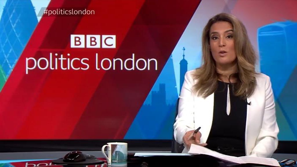 Samantha Simmonds 040721 016