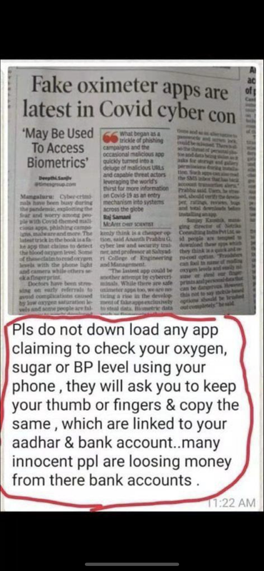 EA31B219-BC9C-488F-A51C-75BBC7A80958