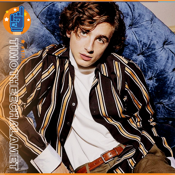 timotheechalamet  (1)