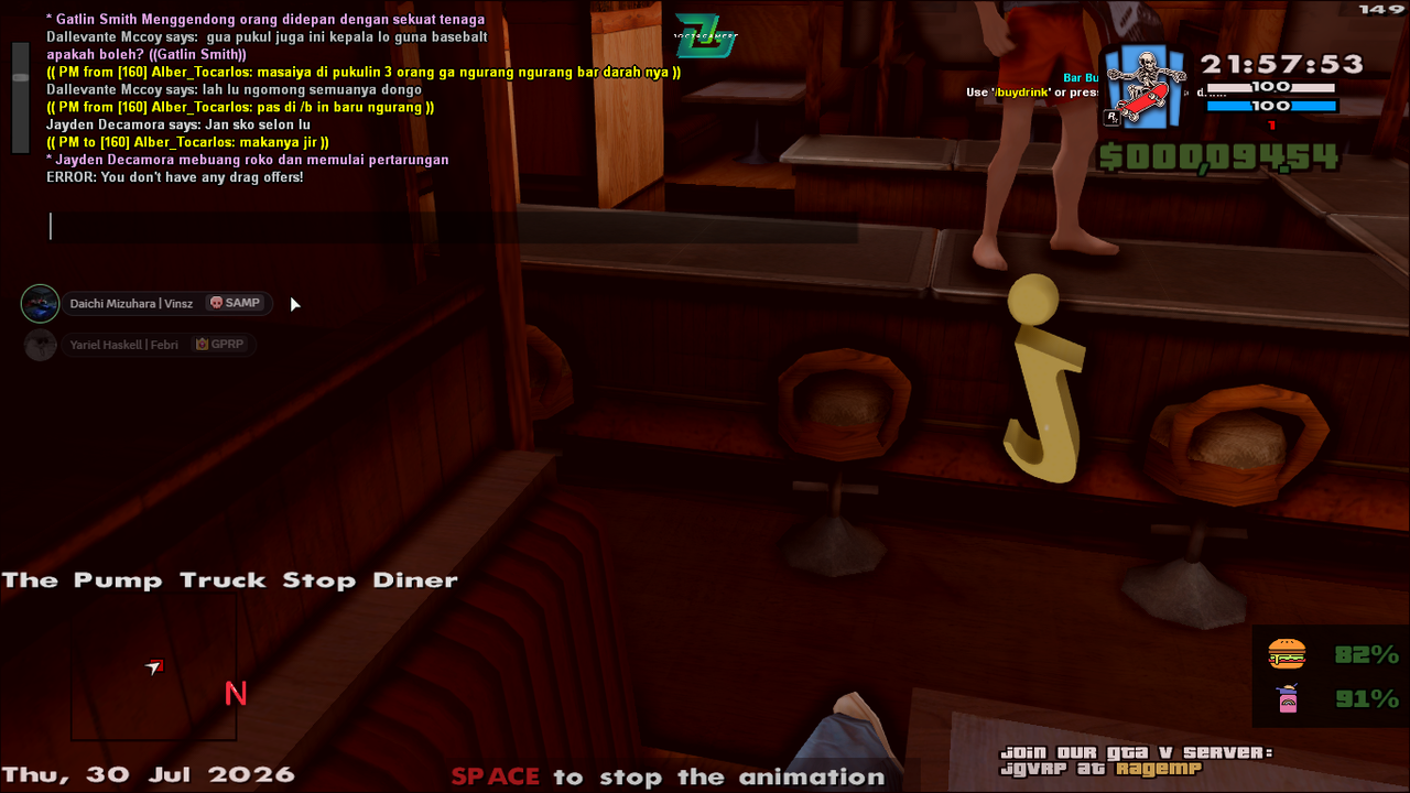 Screenshot-(55).png
