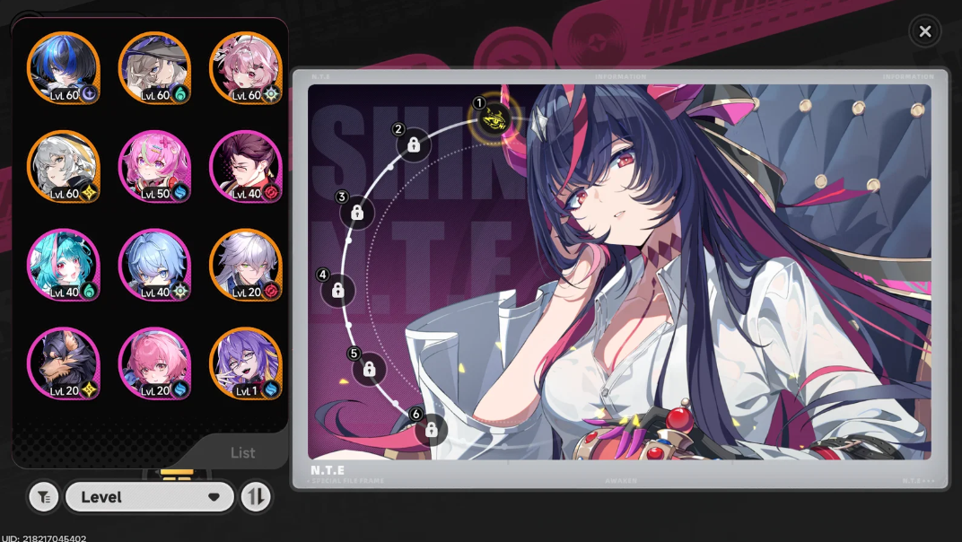 Screenshot 2026 09 01 094929