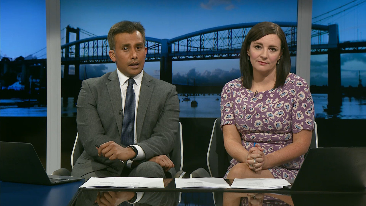 01.27 - 18.00.00 - ITV News West Country. Bringing you all the latest....ts_snapshot_16.34.255