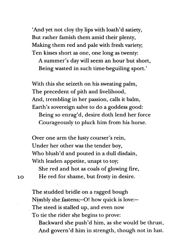 shakespeare-venera-i-adonis-2001-page-0011