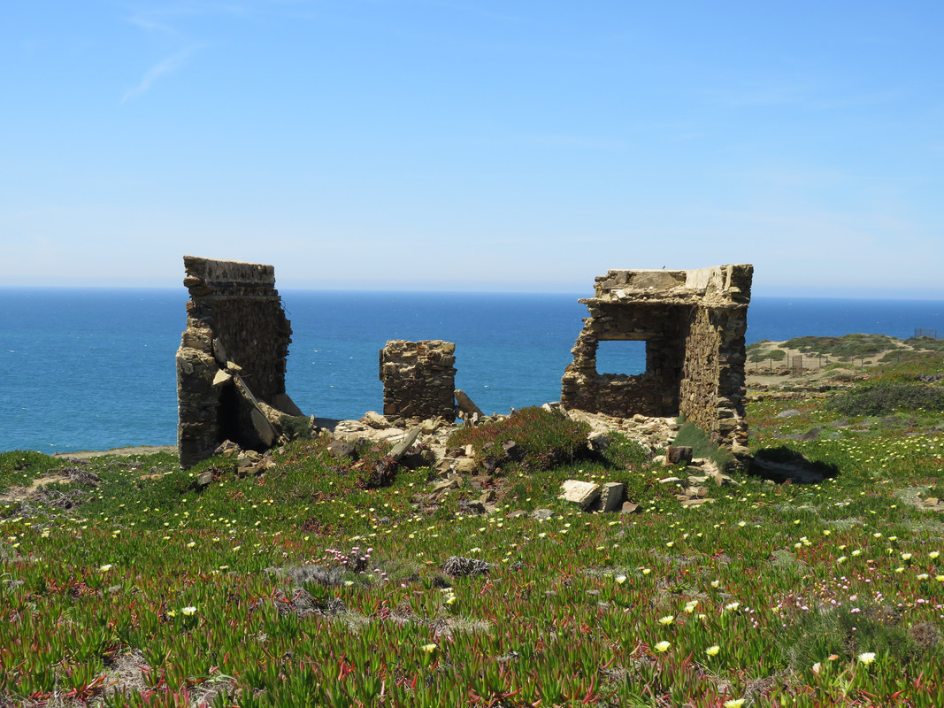 Ribat de Arrfana (5)