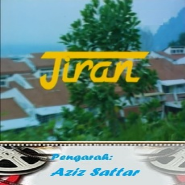 Jiran (1986)