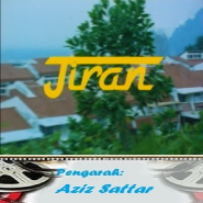 Jiran (1986) Jiran (1986)