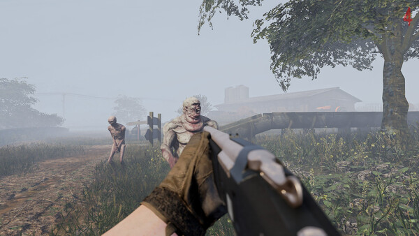 全球魚友俱樂部放置好時光v1.16.17全DLC