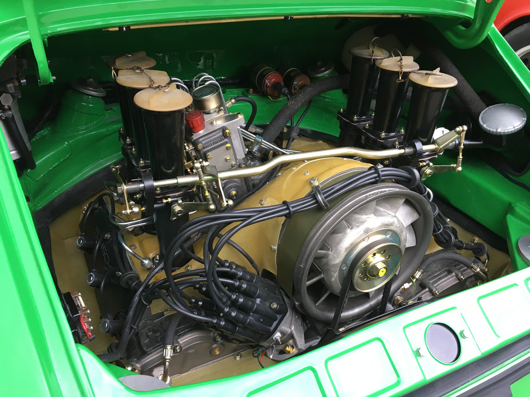 162270377.HyntCYJz.2